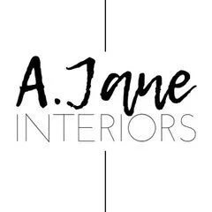 A.Jane Interiors