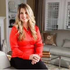 Ak Interiors, Llc
