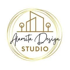 Alamita Design Studio Llc