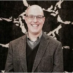 Alan Karlin Design