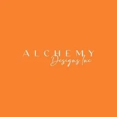 Alchemy Designs Inc.