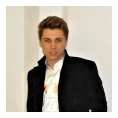 Alexander Muller