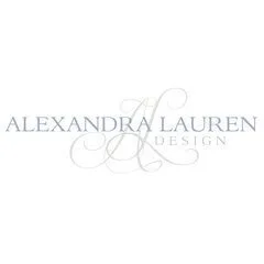 Alexandra Lauren Interior Design