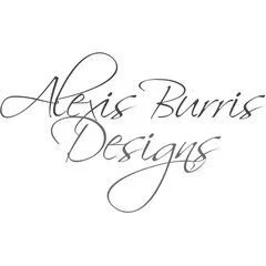 Alexis Burris Interiors