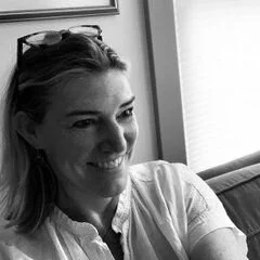 Alexis Nielsen Interiors