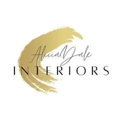 Alicia Dale Interiors, Llc