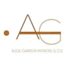 Alicia Garrison Interiors & Co.