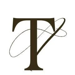 Alicia Thomasson Interiors