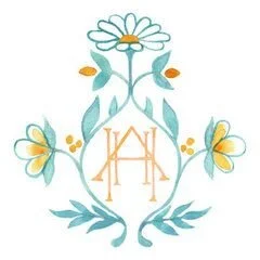 Alison Hammatt Home