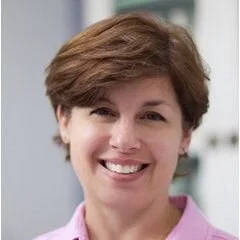 Alison Kandler Interior Design