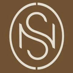 Allard + Roberts Interior Design, Inc