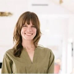 Allison Burke Interior Design