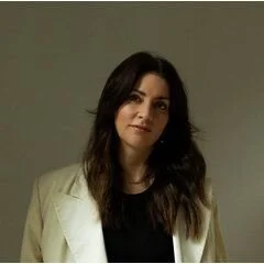 Allison Crawford Design