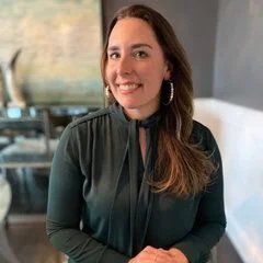 Allison Ducharme Interior Design