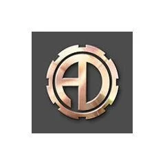 Allure Design Studio