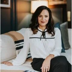 Alta Moda Interiors