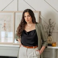 Alterra Atelier