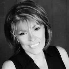 Alx  Interiors, Inc,  Alexandra Fernandez