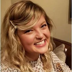 Alyssa Roller--Ethan Allen