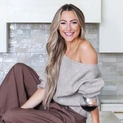 Alyssa Rome Design
