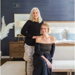 Amanda V Interiors