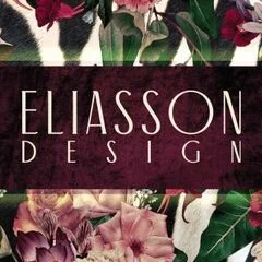 Amanda Walters At Eliasson Design