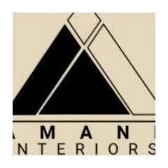 Amani Interiors