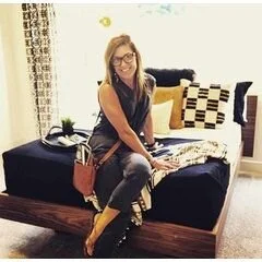 Amber Malloy