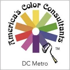 America'S Color Consultants - Dc Metro