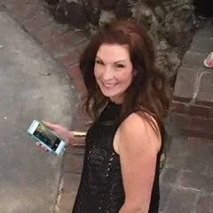 Amy Cade Design