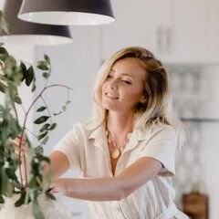 Amy Fox Interiors