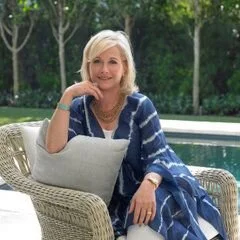 Amy Herman Interiors
