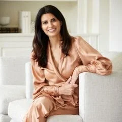 Amy Kartheiser Design