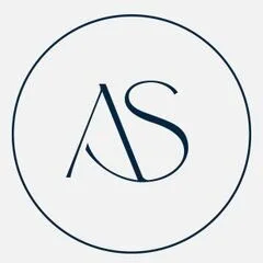 Amy Sutherland Interiors