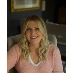 Amy’S Paint And Remodeling Solutions