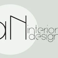 An Interior Designs