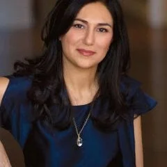 Anahita Studio