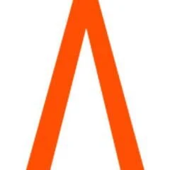 Andl Interiors