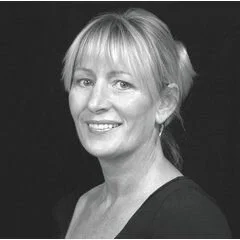 Andrea Bartholick Pace Interior Design