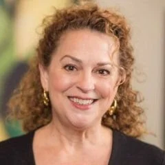 Andrea Broxton Design