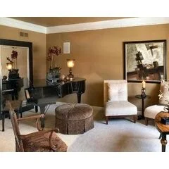 Andrea Proctor Interiors - Home Interior Warehouse