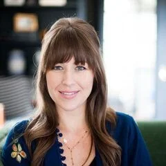 Andria Fromm Interiors