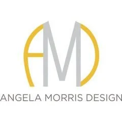 Angela Morris Interior Design Group