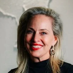 Angela Reynolds Designs