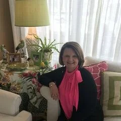 Angela Rogers