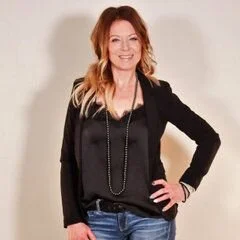 Angie Awe Design Co.