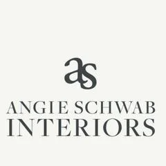 Angie Schwab Interiors Llc
