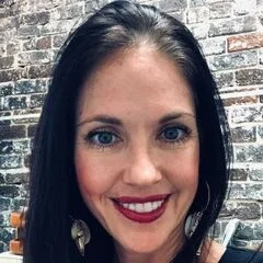 Ann Young Designs
