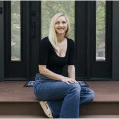 Anna Butler Designs
