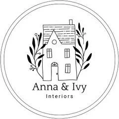 Anna & Ivy Interiors